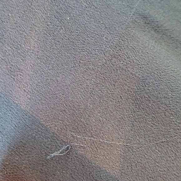 C.M.Couturr Evening gown - Picture 8 of 8